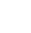 light bulb