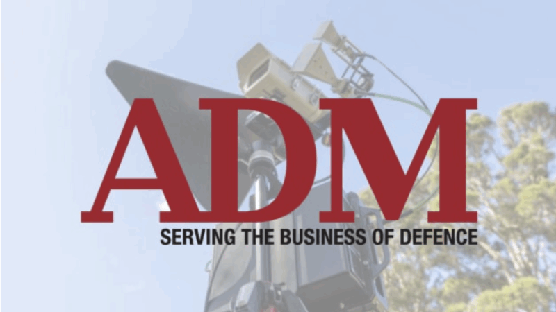 Mellori features on the latest Australian Defence Magazine Podcast 120 – Integrating AI and sovereign capability for Defence