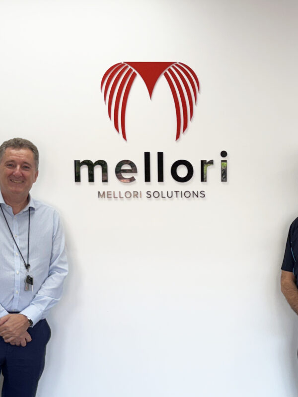 Mellori Solutions and ASR Defence: A Collaborative Approach to Next-Generation EW Sensor Assurance