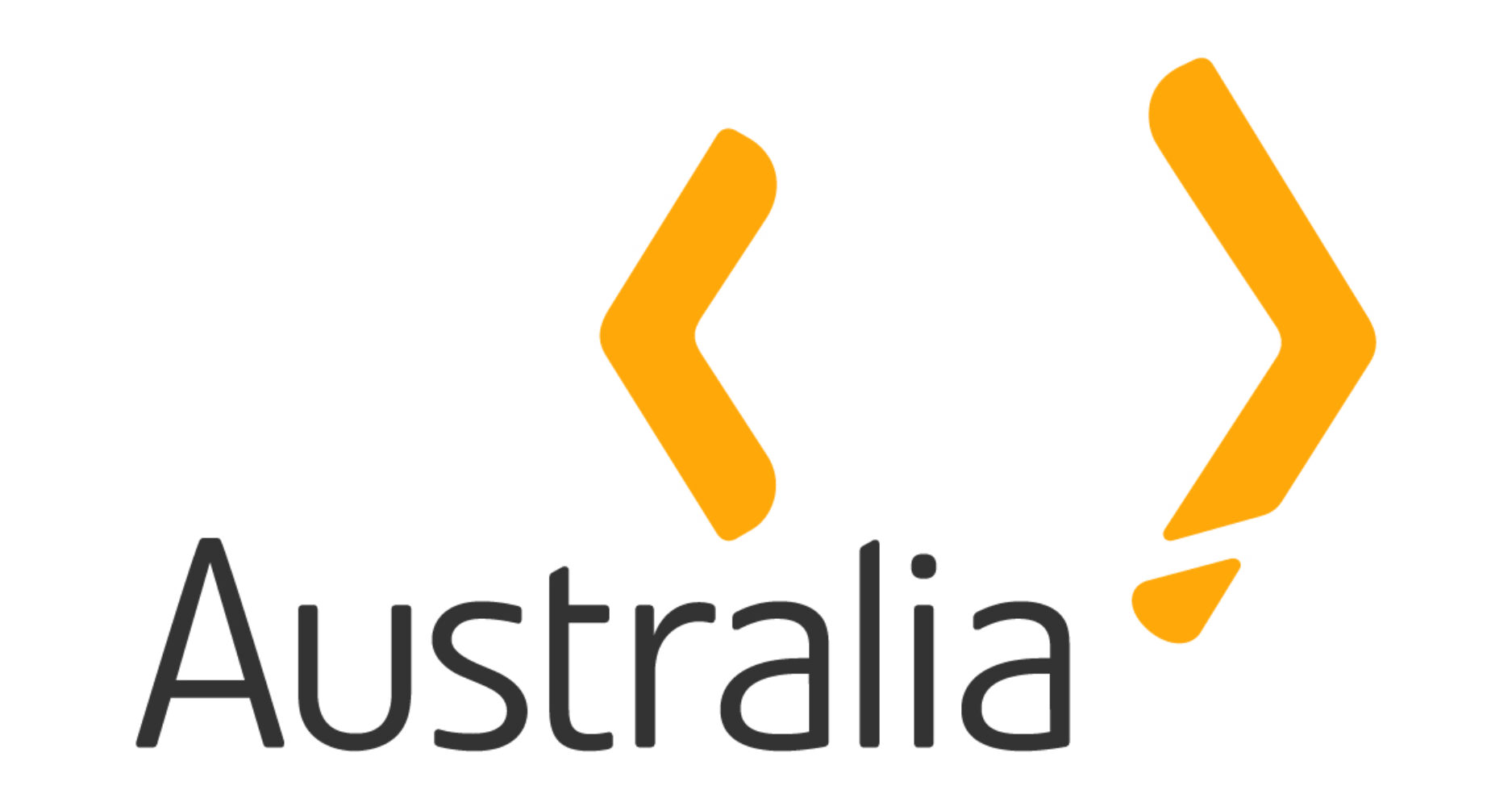 Mellori to attend DSEI with Team Defence Australia