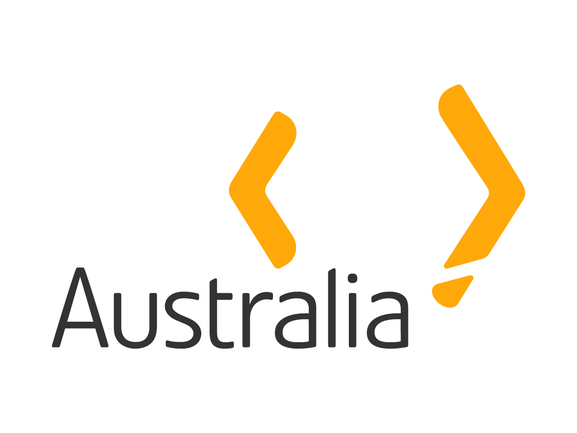 Mellori to attend DSEI with Team Defence Australia