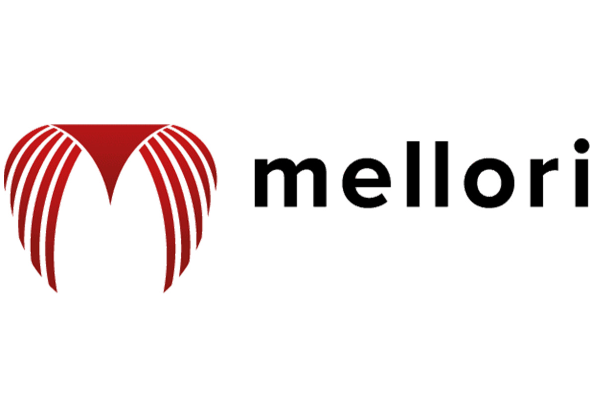 Current vacancy: Radio Frequency and Electronic Warfare Technician