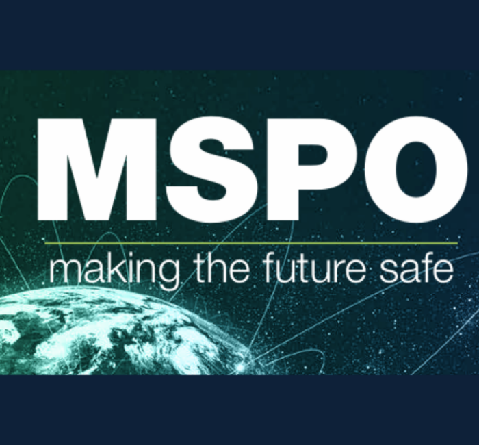 MSPO