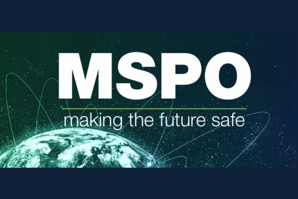MSPO